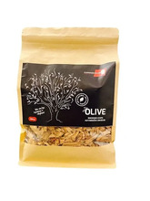 Oliivipuiduhake kuumsuitsutamiseks KamadoClub, 900 g