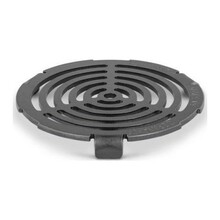 Keskne rest Petromax Atago, ATAGO-PLAT