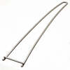 Restitõstuk Martinsen Grill Lifter, 43 cm