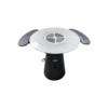 Grill-altar Remundi Phoenix Phoenix L