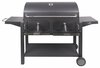 Grill Cattara Royal Grande, 64 x 168 x 108,5 cm
