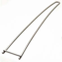 Restitõstuk Martinsen Grill Lifter, 43 cm
