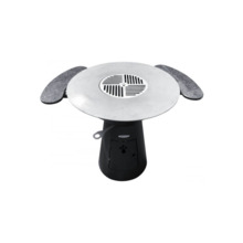 Grill-altar Remundi Phoenix Phoenix L