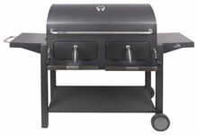 Grill Cattara Royal Grande, 64 x 168 x 108,5 cm