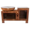 Grill Remundi Vulcano M