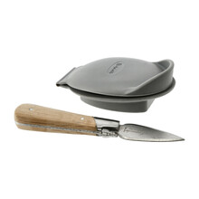 Austrinuga Style de Vie, 5,5 cm