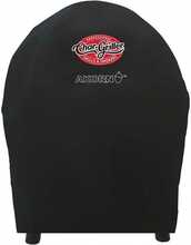 Grillikate Char-griller Akorn jr