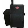 Grillikate Char-griller Wrangler, 2323