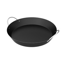 Küpsetusplaat-grill Campingaz, 29 cm x 34 cm x 5 cm
