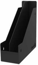 Külgriiul grillile Char-broil MADE2MATCH, 38.1 cm x 13 cm x 38.8 cm