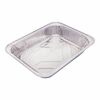 Alumiiniumvorm Char-Broil Large, 10 tk