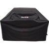 Grillikate Char-broil 2 Burner Grill Cover, 132 x 58 x 102 cm