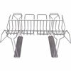 Grillrest Char-broil, universaalne