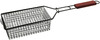 Grillrest Cattara Grill Basket 13082, 23 x 14 x 7 cm