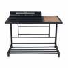 Kepss DM Grill GR-035-2, 120 x 60 x 85 cm