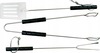 Ketauspada Master Grill MG429, 8 l, 56 cm