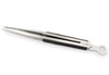 Grillitangid Texas Club MINI-TONGS, 36 cm x 5 cm