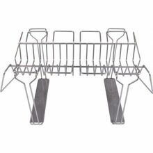 Grillrest Char-broil, universaalne