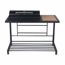 Kepss DM Grill GR-035-2, 120 x 60 x 85 cm