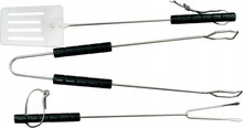 Ketauspada Master Grill MG429, 8 l, 56 cm