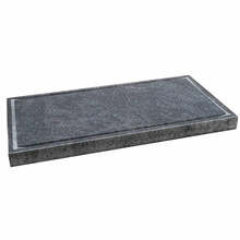 Laavakivi Beauty Chest, 50 x 30 cm