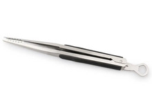 Grillitangid Texas Club MINI-TONGS, 36 cm x 5 cm