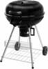 Grill Fieldmann Fzg 1004, 54x54 cm
