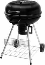 Grill Fieldmann Fzg 1004, 54x54 cm