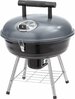 Grill Mustang Festival, 36 cm