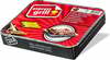 Ühekordne grill Mirand Express Grill, 25 cm