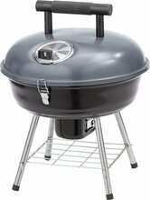 Grill Mustang Festival, 36 cm