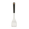 Grillilabidas Mustang 42 cm
