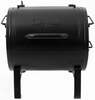 Grill Char-griller Fire Box Portable, 45,7 cm, must