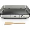Elektrigrill Tefal CB690D, 2300 W