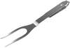 Grillkahvel Remundi, 38 cm x 9,5 cm x 0,2 cm
