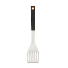 Grillilabidas Mustang 42 cm