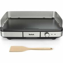 Elektrigrill Tefal CB690D, 2300 W
