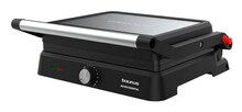 Kontaktgrill Taurus Bistro Essential, 2600W