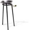 Grill Smalto Mini, 45 x 45 x 84 cm