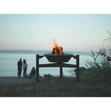 Lõkkegrill Martinsen 9000