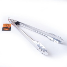 Grillitangid Texas Club TONGS40, 40 cm