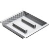 Söekandik Char-broil Made 2 Match, 38 cm x 44 cm x 5 cm