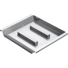 Söekandik Char-broil Made 2 Match, 38 cm x 44 cm x 5 cm