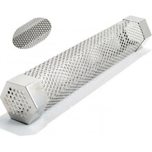 Suitsusilinder KamadoClub PRO 2/PRO 3, 30,5 cm