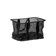 Võrkpaneel jahutikotti Petromax 8L, KX-MESH8