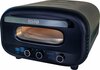 Pitsaahi Unold 68805 Don Alfredo, must, 1700 W
