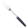 Grillkahvel Zyle ZY682FP, 45 cm