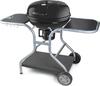 Aia grill Fieldmann Fzg 1014, 54x54 cm