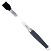 Grillipintsel Zyle ZY685BR, 45 cm
