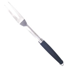 Grillkahvel Zyle ZY682FP, 45 cm
